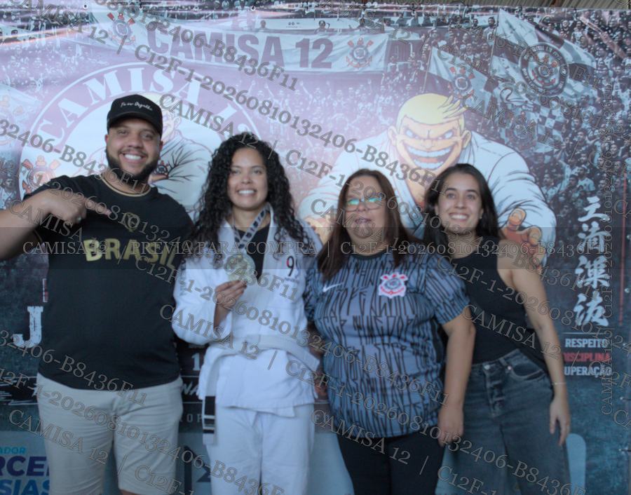 Prévia protegida da foto C12F-1-20260810132406-B8436F11