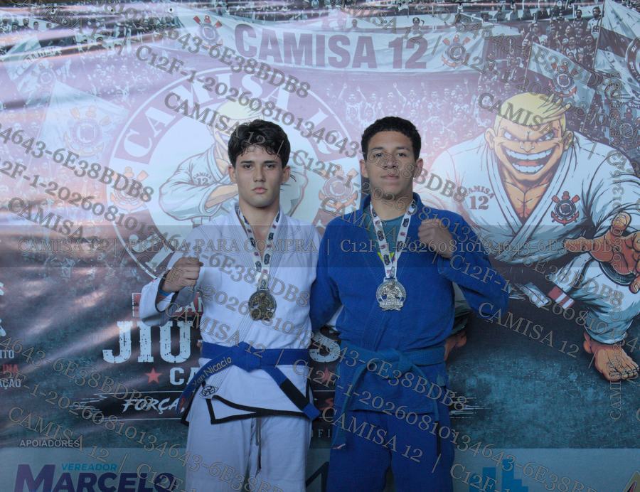 Prévia protegida da foto C12F-1-20260810134643-6E38BDB8