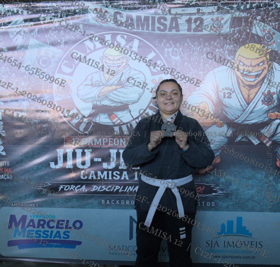 Prévia protegida da foto C12F-1-20260810134654-65E5996E