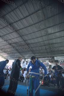 C12F-1-20260813125140-ED205EA2