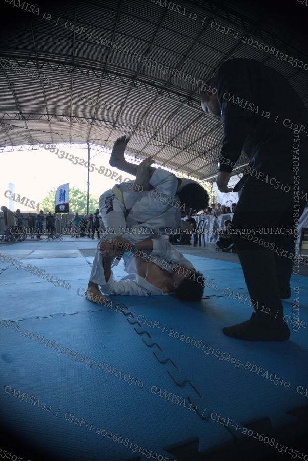 Prévia protegida da foto C12F-1-20260813125205-8DFAC510