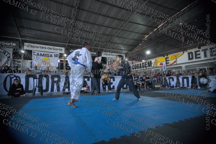 Prévia protegida da foto C12F-1-20260813125259-E889E366