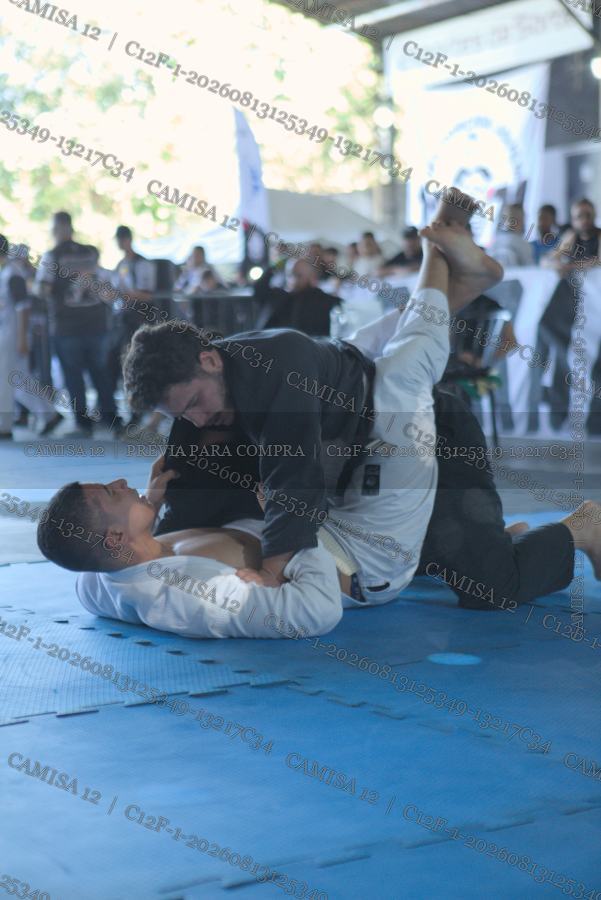 Prévia protegida da foto C12F-1-20260813125349-13217C34